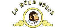La mona